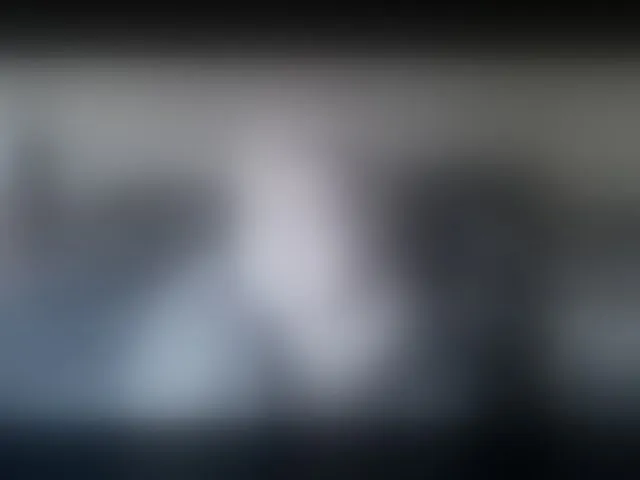 Live sex webcam photo for Lana0005 #293503203