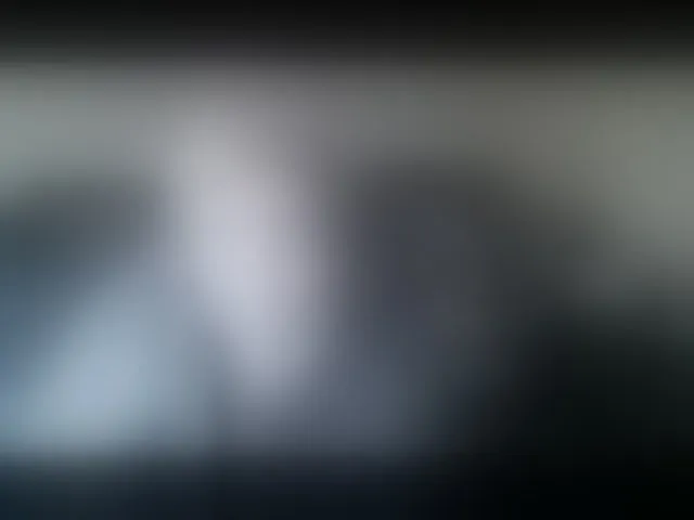 Live sex webcam photo for Lana0005 #293510373
