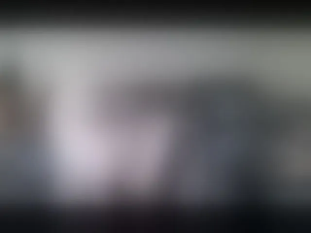 Live sex webcam photo for Lana0005 #293531615