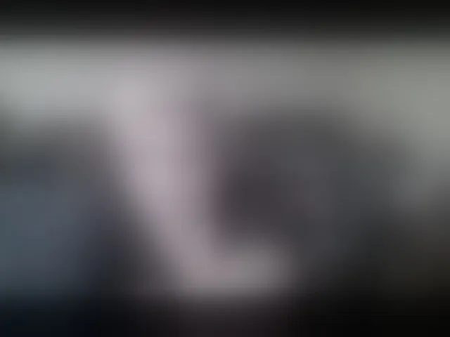 Live sex webcam photo for Lana0005 #293544306