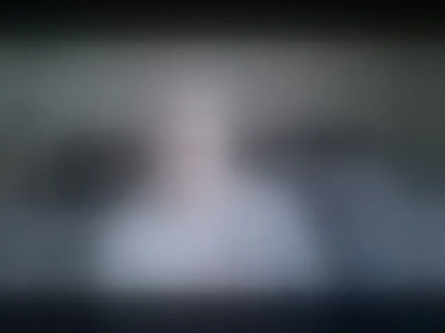 Live sex webcam photo for Lana0005 #293563827