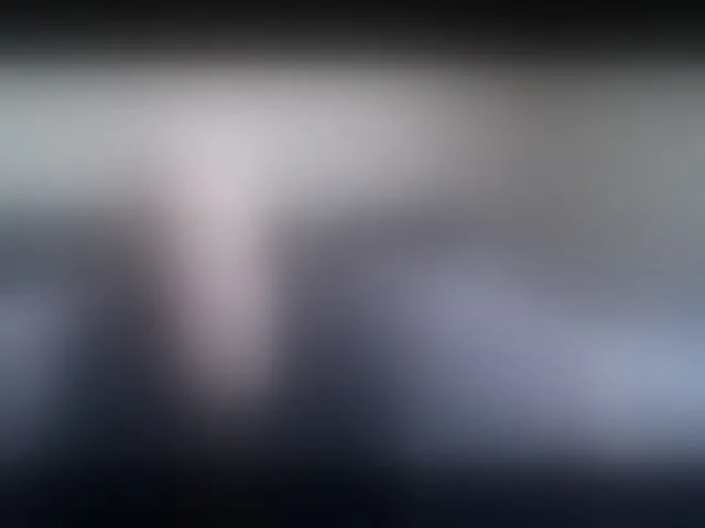 Live sex webcam photo for Lana0005 #293569450