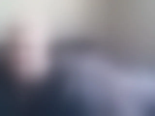 Live sex webcam photo for Lana0005 #293575566