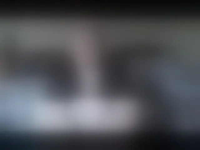 Live sex webcam photo for Lana0005 #293582647