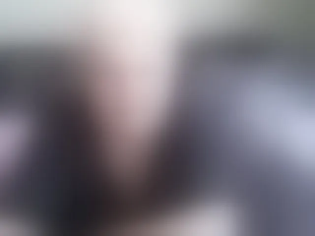 Live sex webcam photo for Lana0005 #293586126