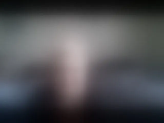 Live sex webcam photo for Lana0005 #293590470