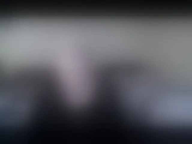 Live sex webcam photo for Lana0005 #293597172