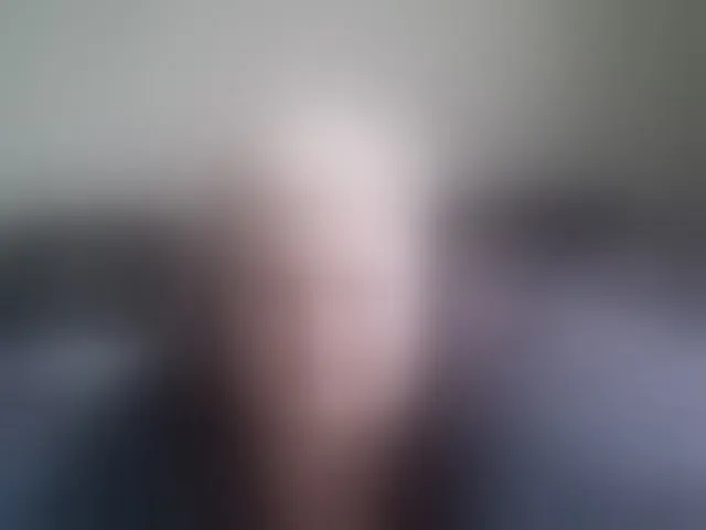 Live sex webcam photo for Lana0005 #293601244