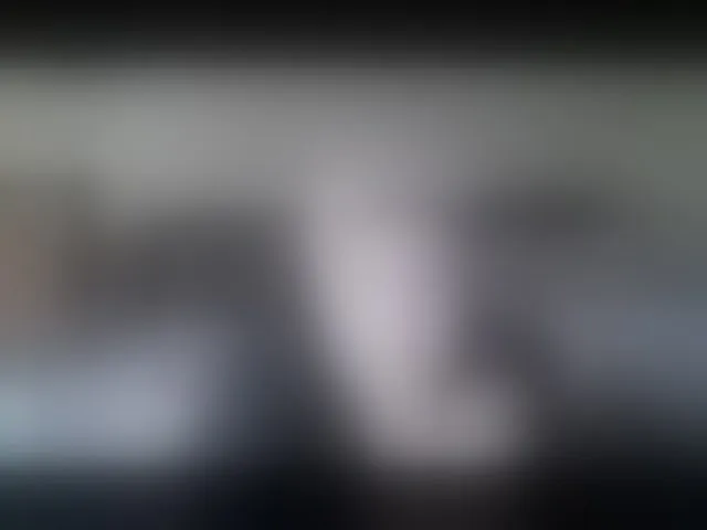Live sex webcam photo for Lana0005 #293608369