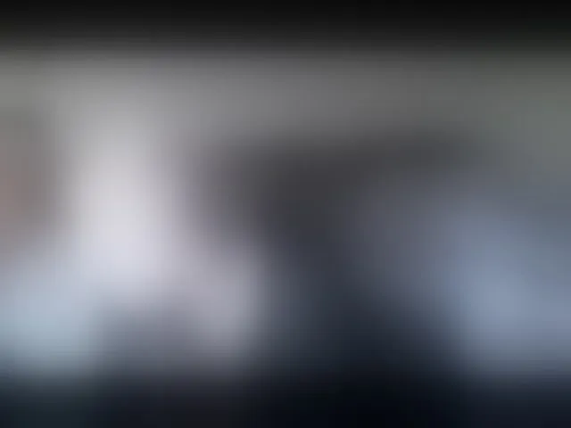 Live sex webcam photo for Lana0005 #293614162