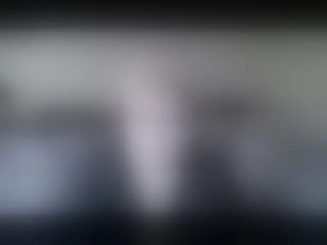 Live sex webcam photo for Lana0005 #293621228