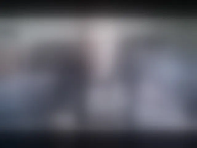 Live sex webcam photo for Lana0005 #293623280