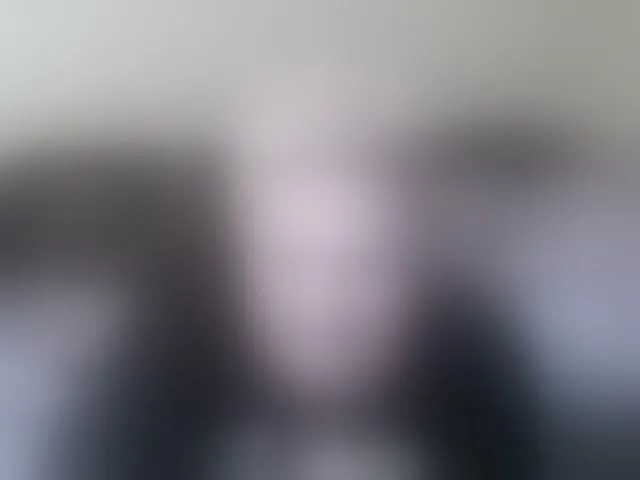 Live sex webcam photo for Lana0005 #293633940