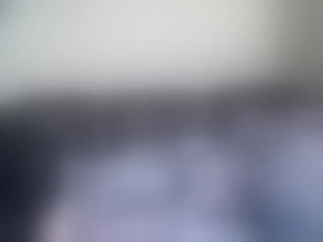 Live sex webcam photo for Lana0005 #293642185