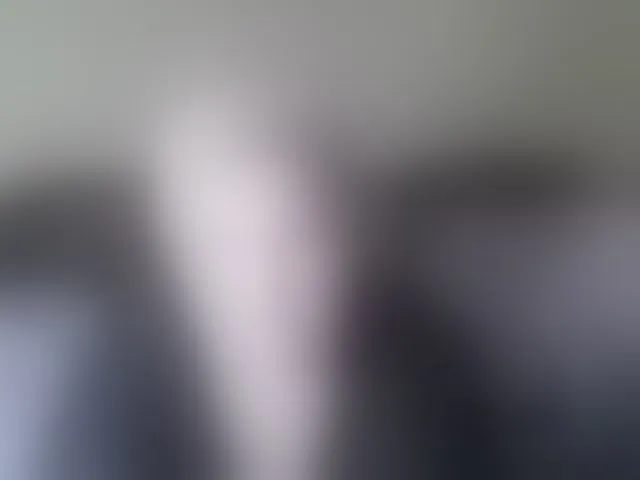 Live sex webcam photo for Lana0005 #293644789