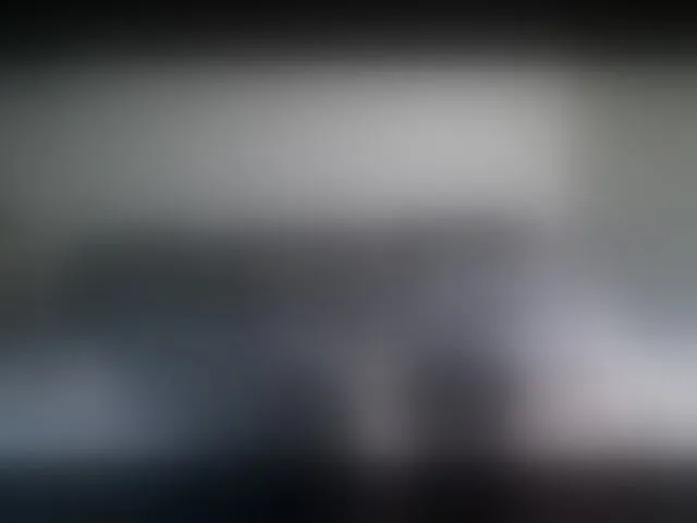 Live sex webcam photo for Lana0005 #293657727
