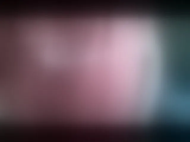 Live sex webcam photo for Lana0005 #293659854