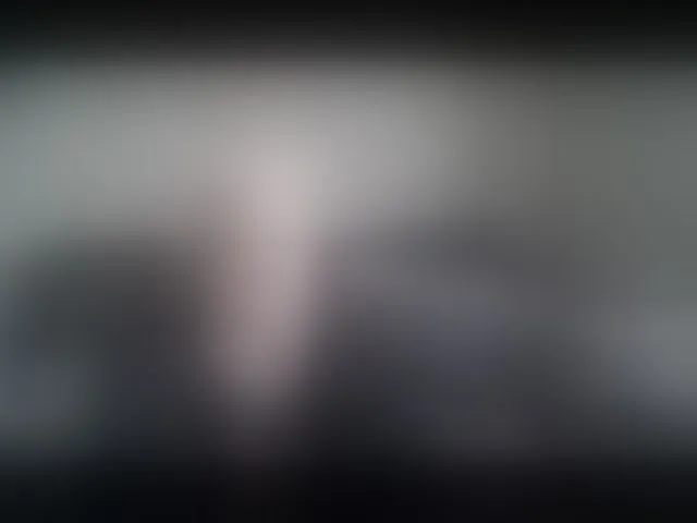 Live sex webcam photo for Lana0005 #293669585