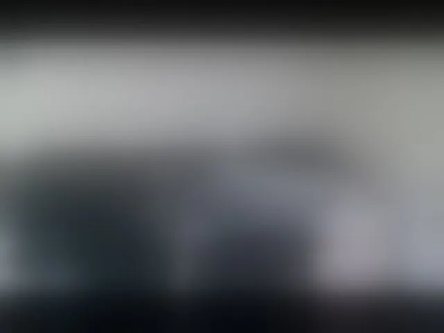 Live sex webcam photo for Lana0005 #293670995