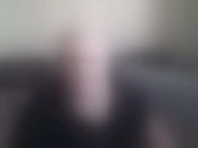 Live sex webcam photo for Lana0005 #293680103
