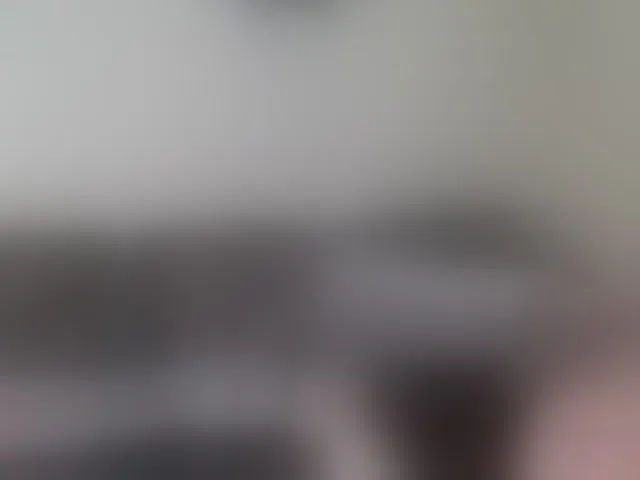 Live sex webcam photo for Lana0005 #293687473