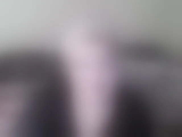 Live sex webcam photo for Lana0005 #293689268
