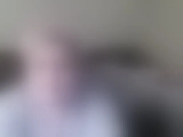 Live sex webcam photo for Lana0005 #293698059