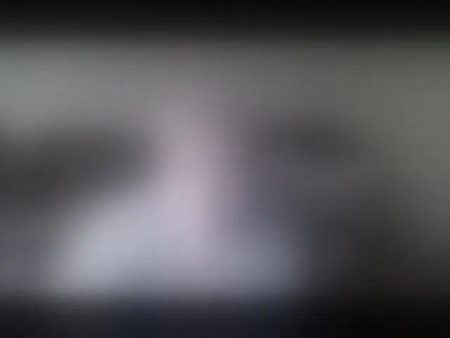 Live sex webcam photo for Lana0005 #293703761