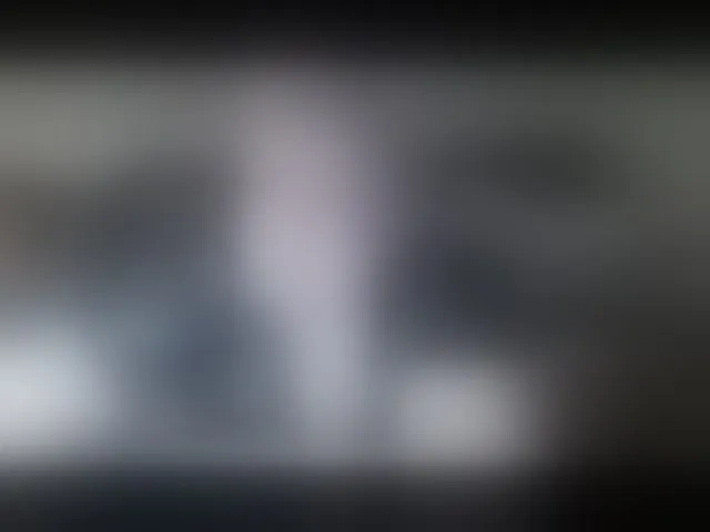 Live sex webcam photo for Lana0005 #293738477