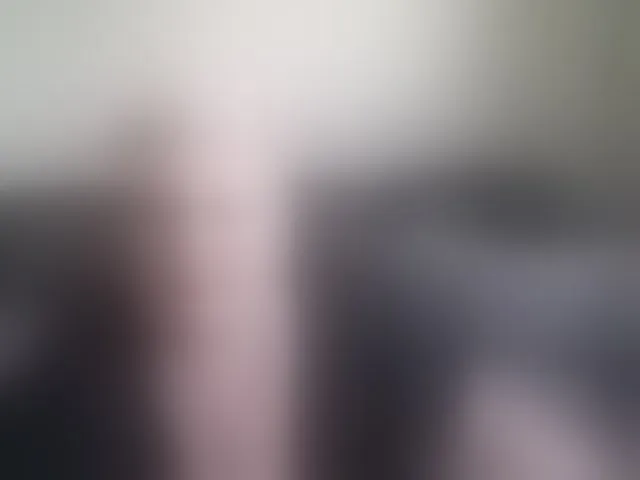 Live sex webcam photo for Lana0005 #293741986