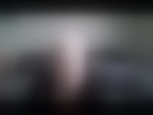 Live sex webcam photo for Lana0005 #293747141
