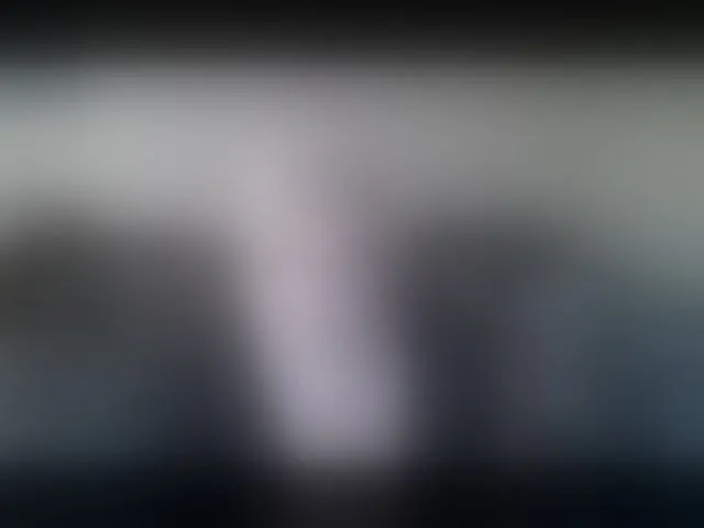Live sex webcam photo for Lana0005 #293748448