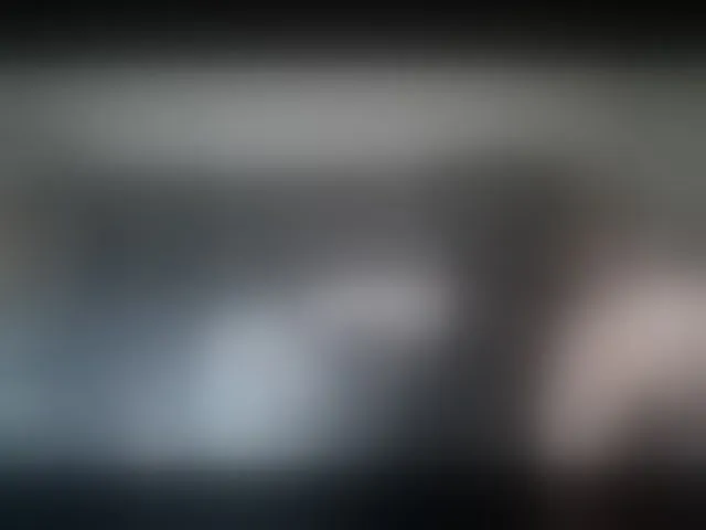 Live sex webcam photo for Lana0005 #293750125