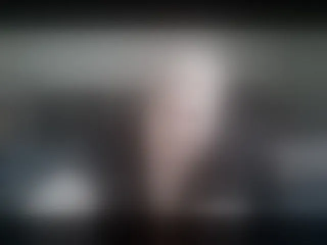 Live sex webcam photo for Lana0005 #293752638