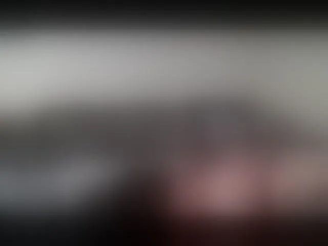 Live sex webcam photo for Lana0005 #293767685