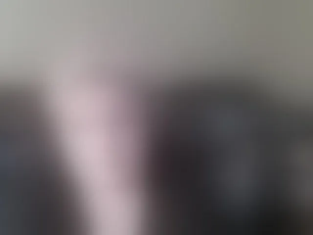 Live sex webcam photo for Lana0005 #293791665