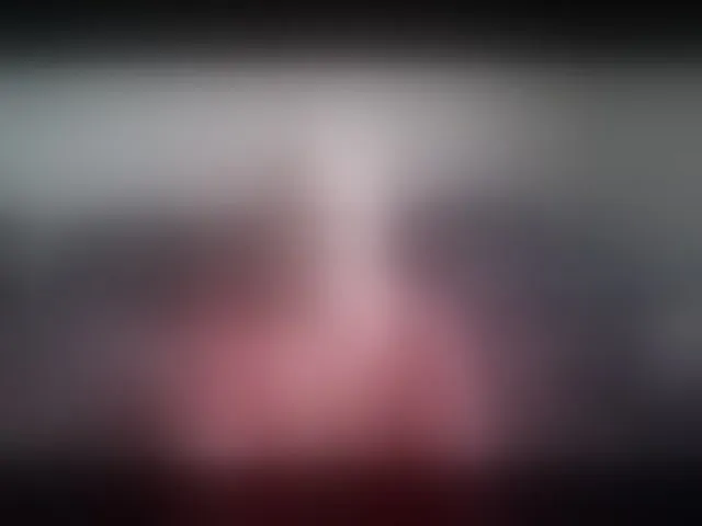 Live sex webcam photo for Lana0005 #293795946