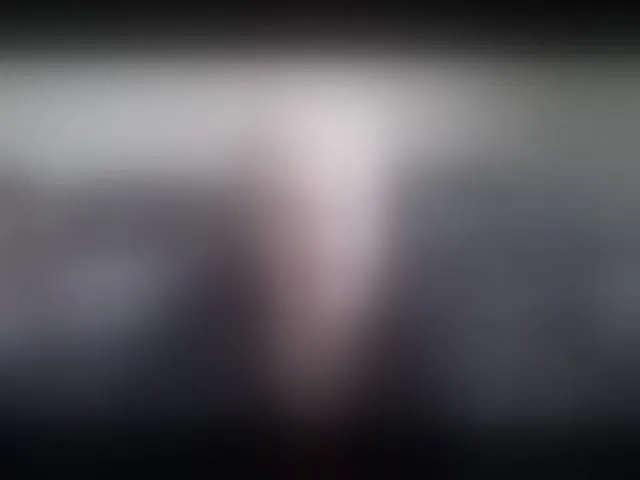 Live sex webcam photo for Lana0005 #293801107
