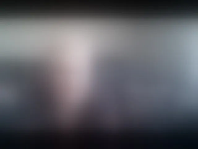 Live sex webcam photo for Lana0005 #293806665