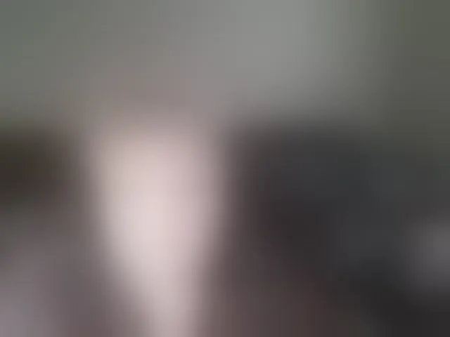 Live sex webcam photo for Lana0005 #293813554