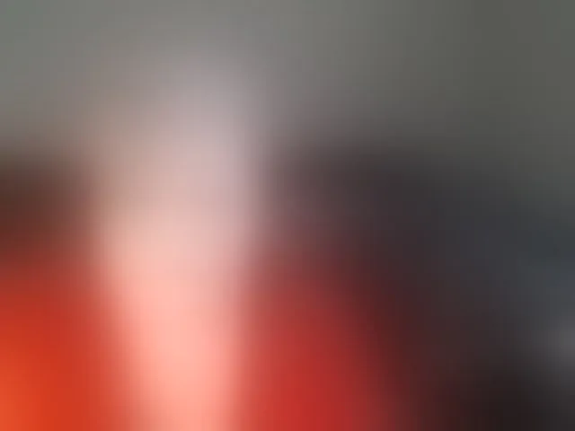 Live sex webcam photo for Lana0005 #293882546
