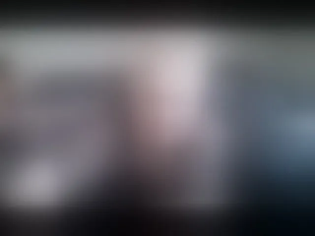 Live sex webcam photo for Lana0005 #293889981