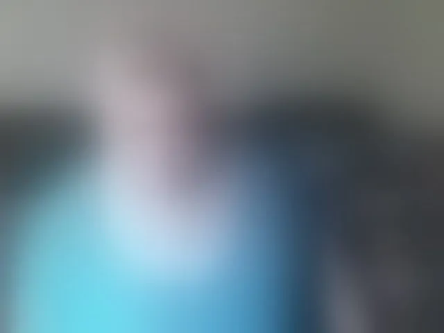 Live sex webcam photo for Lana0005 #293896936