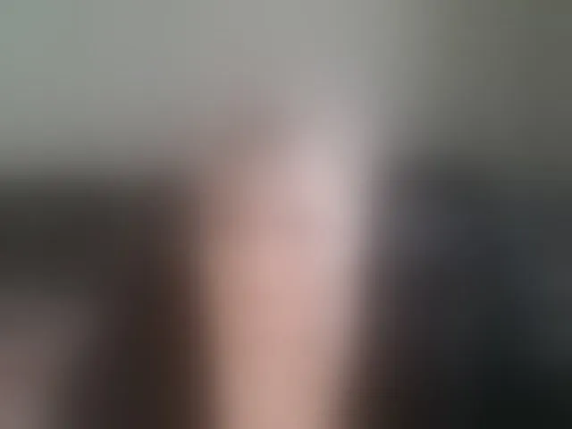 Live sex webcam photo for Lana0005 #293909418