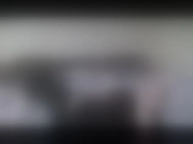 Live sex webcam photo for Lana0005 #293926824