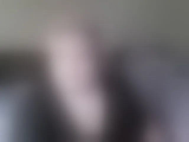 Live sex webcam photo for Lana0005 #293984669
