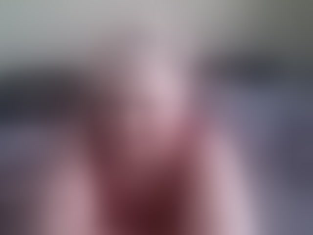 Live sex webcam photo for Lana0005 #294012804