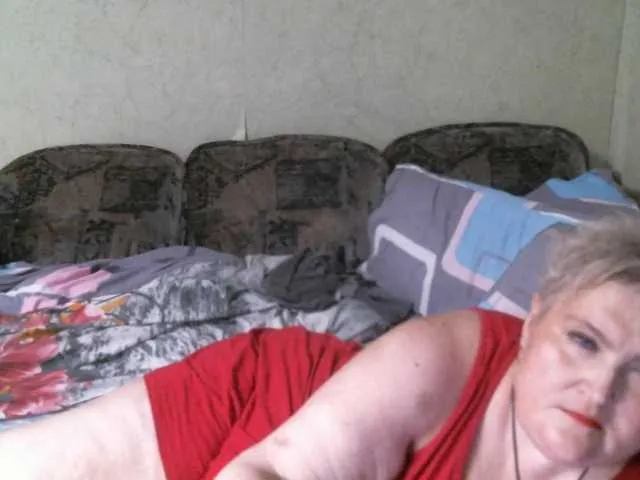 Live sex webcam photo for Lana0005 #294014247