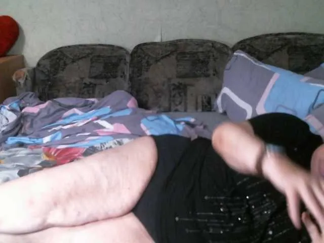 Live sex webcam photo for Lana0005 #294042520