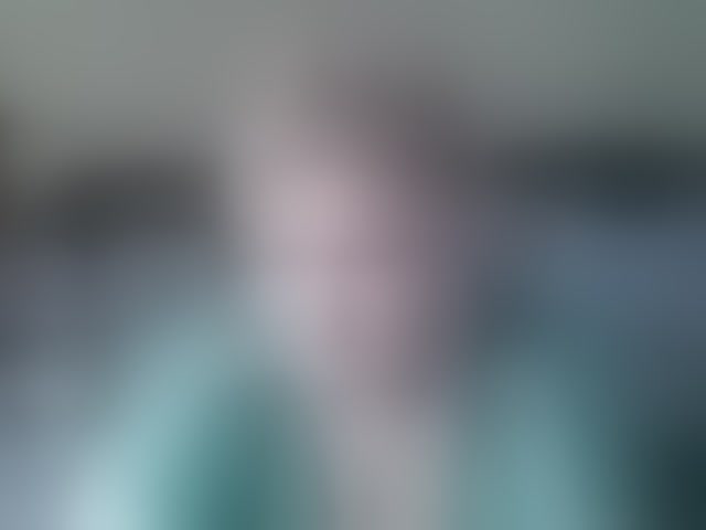 Live sex webcam photo for Lana0005 #294062105